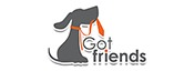 Gotfriends: חברת השמה בהייטק