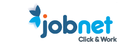Jobnet חיפוש עבודה